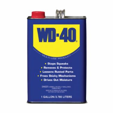 WD40 490118